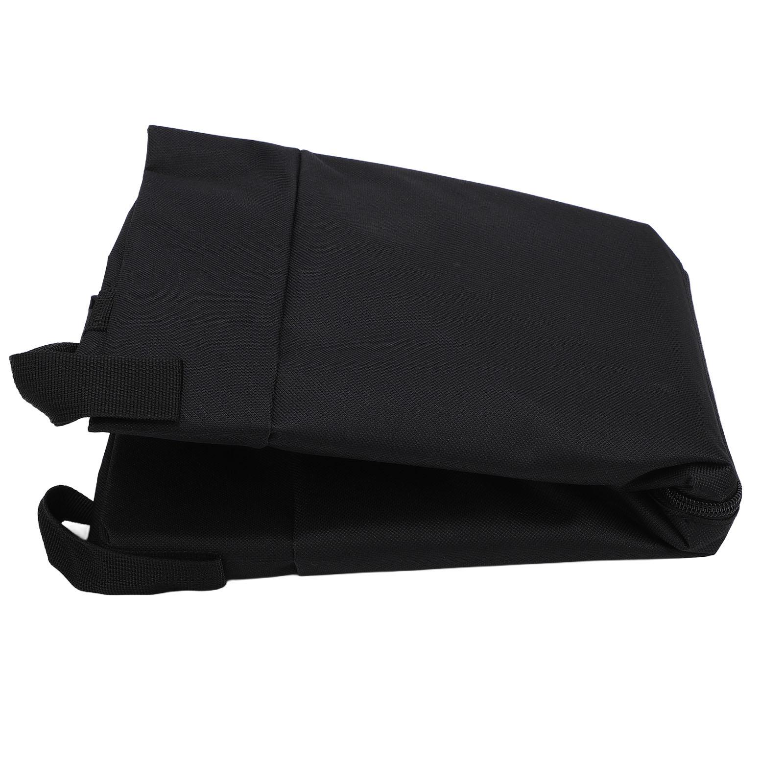Starting Block Carry Bag Heavy Duty
