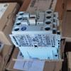 Контактор Allen-Bradley 100-C12, Багатовольтовий (24В, 110В, 220В, 380В)