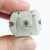 AZGIANT Car Door Lock Actuator Motor For Bentley Mulsanne/PORSCHE CAYENNE/PANAMERA High-Speed Motor  20283  3E4567