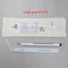 Medical Skin Marker Pen for Surgery and Permanent Makeup