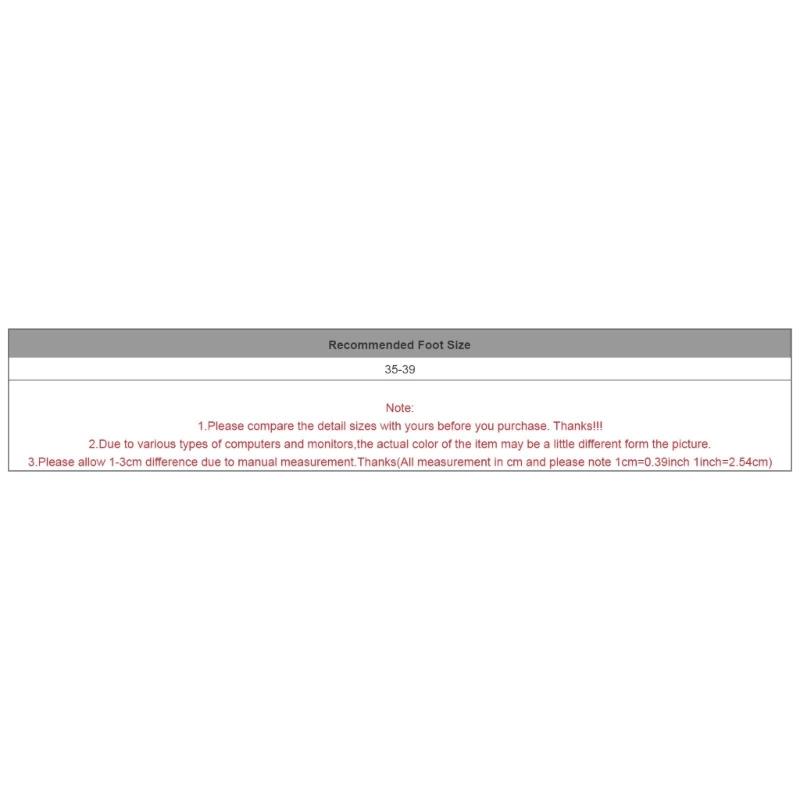 Womens Summer Solid Color Lacy Sock Sweet Daily Jokers Stocking Winter Long Casual Legwarmers for Daily School Office