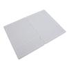 Lther Mat,     Self-hling Cutting Cutting Mat for Sewing Carving Quilt