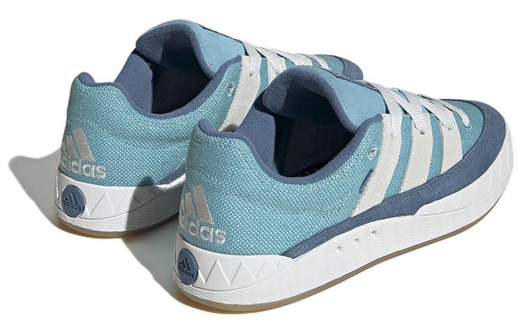 adidas Adimatic 'Preloved Blue'