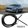 Hood Latch Lock 9483814 Direct Replacement For Volvo XC90