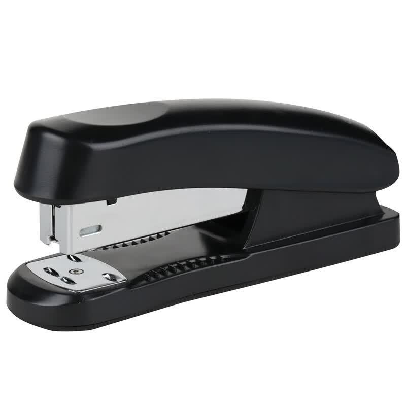 Deli 0325 Economic Stapler