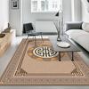 Living Room Carpet Bedside Mat Entrance Bathroom Entrance Mat Anti Slip Mat Large Area Carpet