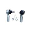 Outer Ball Joint Set Fit For Mahindra Scorpio 2002-2014 1102AA0720N