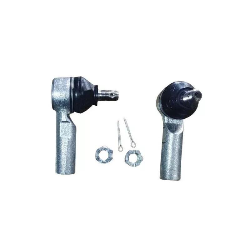Outer Ball Joint Set Fit For Mahindra Scorpio 2002-2014 1102AA0720N