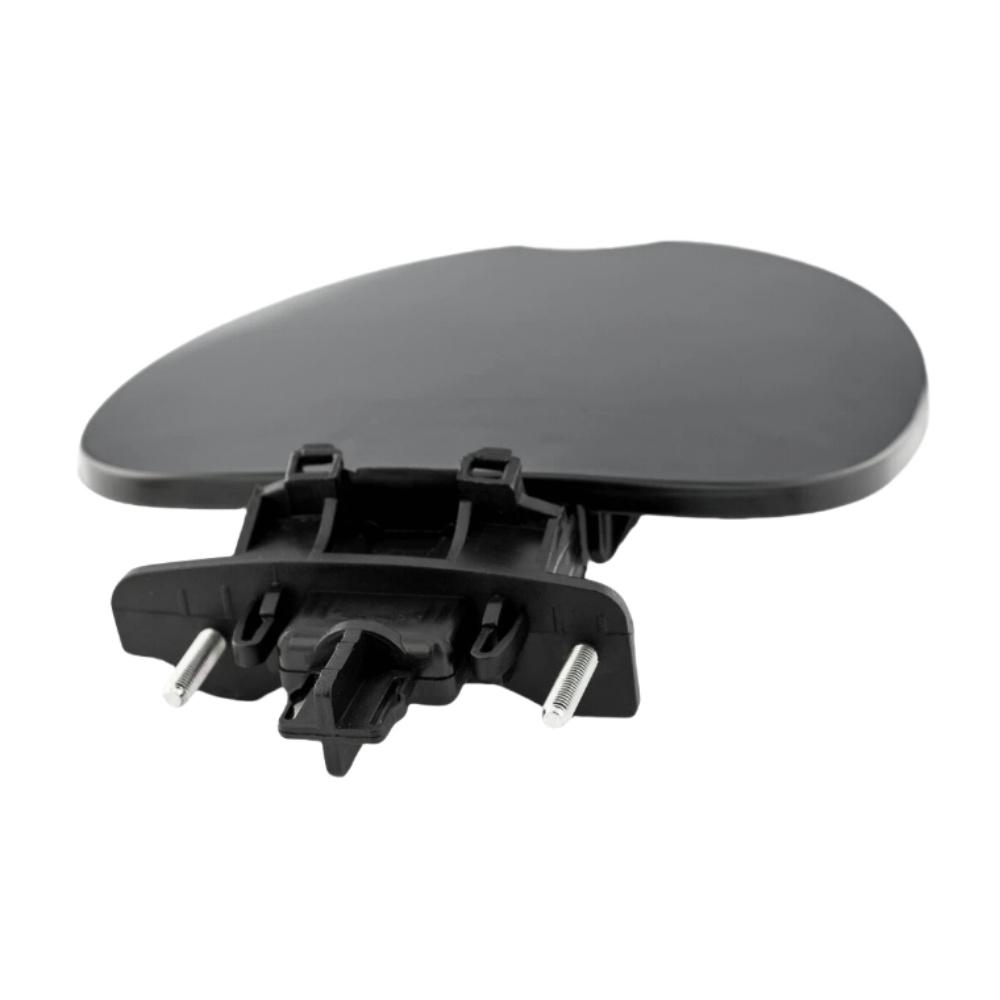 Fuel Tank Cover 7700433127 For Renault Clio Symbol 1999-2008