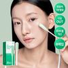 ILSO No Trouble Peeling Swabs 8 Sheets / 10 Sheets