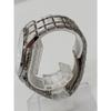 Used CITIZEN H147-A1B4B03 CITIZEN WATCH EXCEED