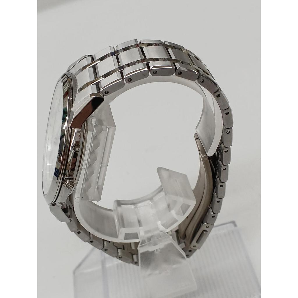 Used CITIZEN H147-A1B4B03 CITIZEN WATCH EXCEED