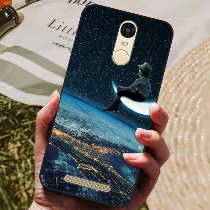 For Xiaomi Redmi Note 3 Pro Cases Soft Silicone Phone Case For Xiaomi Redmi Note 3 Case Note3 Coque For Redmi Note3 Pro Shells