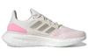 Adidas PureBoost 22 'White Pink' Women's HQ1457