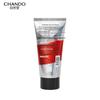 Chando Men's Acne-Fighting Deep Cleansing Face Wash