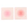 100Pcs Press-On Nail Packaging Display Handmade False Nail Design Swatch Show Card Manicure Sample Display