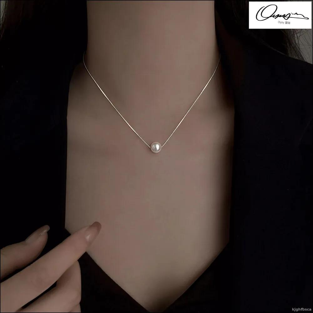 

Подвеска one size серебряный