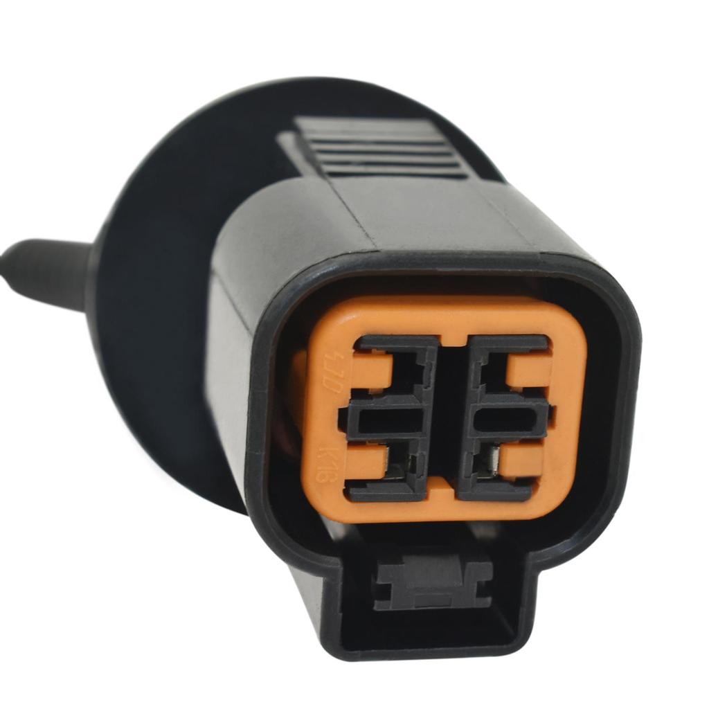 ABS-Sensor 95670-2E370