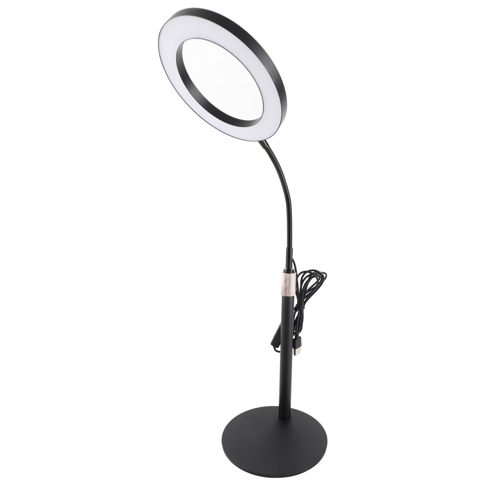 

Внутренний светильник для роста растений, полный спектр, регулируемая высота, таймер, регулируемая яркость для всех видов роста