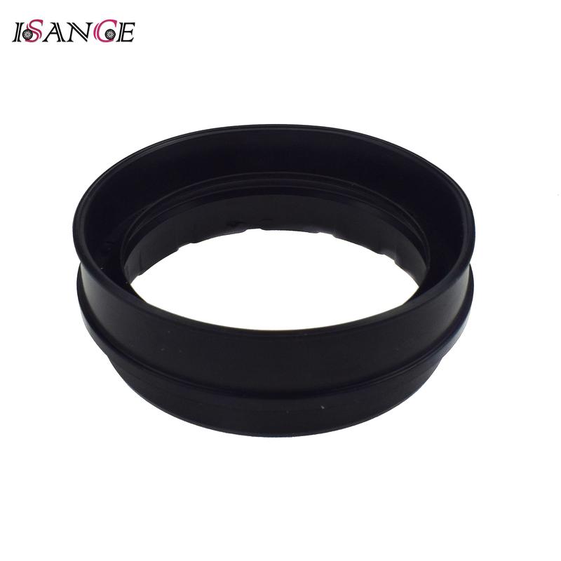 Rear Axle Shaft & Wheel Oil Seal 90313-54001, 90310-50005 For Toyota T100 Tacoma Tundra 4Runner Pickup 2.4 2.7 3.0 3.4 4.0 4.7