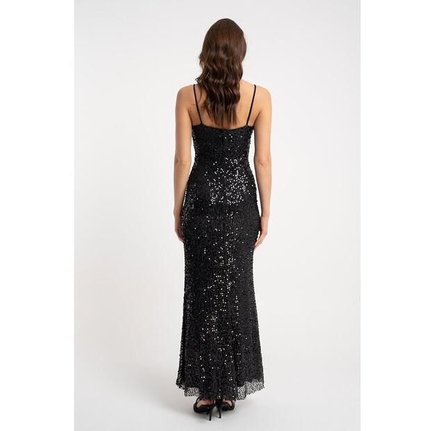 Платье вечернее CLICK 60-6173