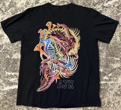 Top – T-shirts