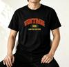 Limitierte Edition Vintage 1996 Multi Design T-Shirt Unisex Unisex 30. Geburtstag Vintage Lässiges Geschenk Tee