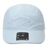 Nike Baseball Caps Men's Light Blue Casual FB5681-474