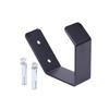 Heavy Duty Fitness Suspension Anchor