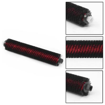 A65T-For Roborock S7 Pro Ultra / S7 Maxv Ultra / O35 / G10S High Speed Cleaning Rolling Brush Tank Filter