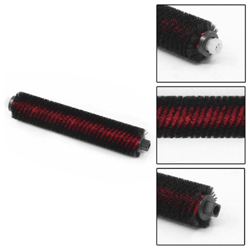 

A65T-For Roborock S7 Pro Ultra / S7 Maxv Ultra / O35 / G10S High Speed Cleaning Rolling Brush Tank Filter