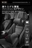 Car Lumbar Support Cushion, Backrest, Lumbar Support, Headrest, Cervical Support, Memory Foam, Fashionable, Fatigue Relief, Neck Pillow, Car Neck Pad,
