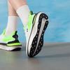 Under Armour Men's Infinite Running Shoes