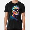 Anthony Bourdain Legendary Size S To 5XL Made In the USA T-Shirt Unisex T-Shirt