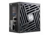 Seasonic FOCUS ATX3 80PLUS GOLD 1000W ATX PCIe Compatible Fully Modular Black 10 Year Warranty GX-1000 (V4) 3.1 & 5.1 SRP-FGX102-A5A32SF