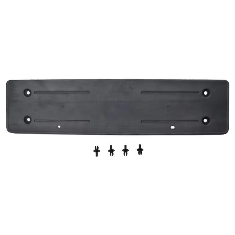 7PP959858MDML window control switch compatible with Cayenne (2011-2014) and Panamera (2010-2015).