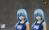 That Time I Got Reincarnated As a Slime Rimuru Tempest Swimsuit Ver. 1/7 Scale PVC & ABS Pre-Painted Complete Figure