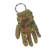 Chaveiro de Luva Mini Mechanix Wear
