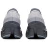 Cloudmonster 2 Frost Rock Women Sneakers Grey 3WE10112564