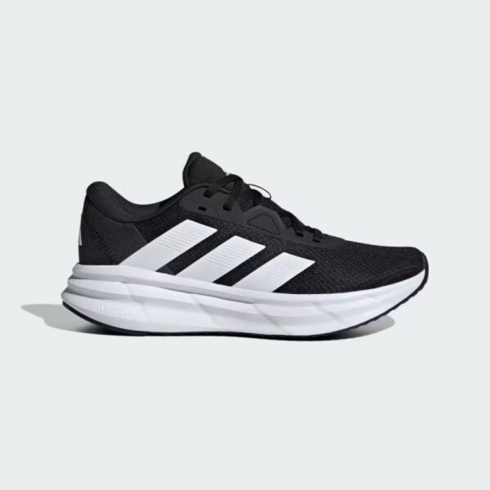 

Adidas Кроссовки Adidas Galaxy 7 W из универмага Daegu black 230