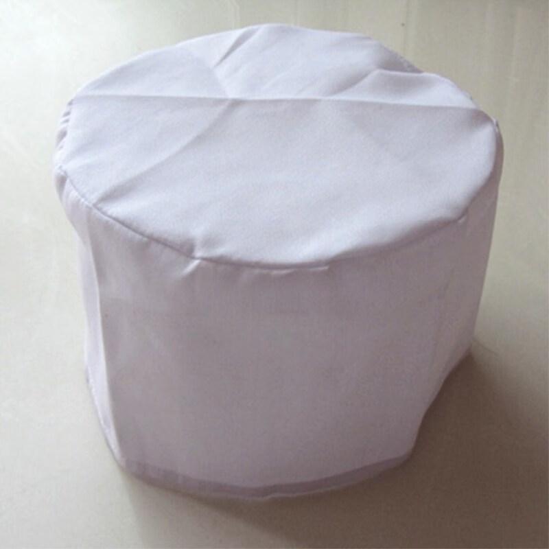 OIMG Unisex Medical Work Hat