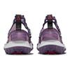 Nike ACG Mountain Fly Low SE Canyon Purple Unisex Sneakers Doll Grey-Fog Amethyst-Wave DQ1979-500