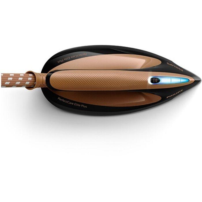 Pressing Philips Gc9682-80 Perfect Care