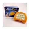 Brinquedos originais – Brinquedos anti-stress