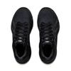 Li Ning Arc CRC Ανθεκτικά στη Φθορά Χαμηλά Παπούτσια Τρεξίματος Γυναικεία Παπούτσια Τρεξίματος Μαύρο AZGU006-1