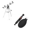 Professional Camera Cleaning Kit with Cleaning Pen   Pen   Blower Cleaning Cloth Camera Lens Cleaning Kit for   Cameras
