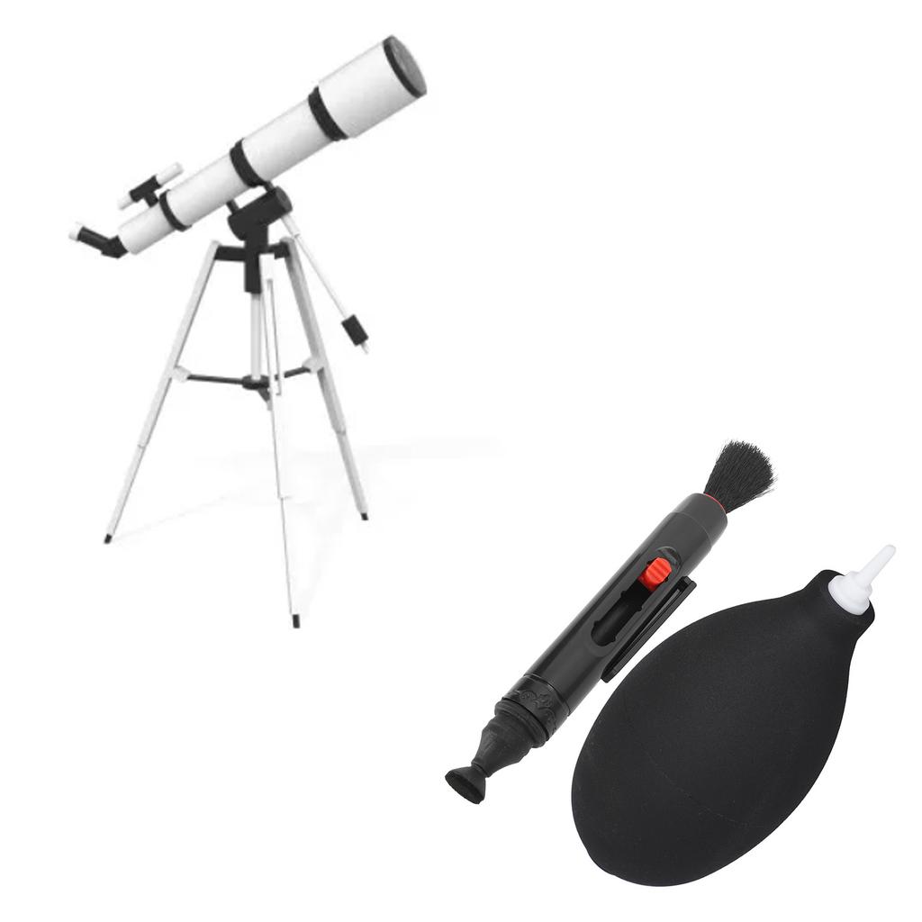 Professional Camera Cleaning Kit with Cleaning Pen   Pen   Blower Cleaning Cloth Camera Lens Cleaning Kit for   Cameras