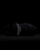 HQ2164-001 Nike Jordan Trunner LX Grey Silver (Women's)