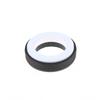 Kit Guarnizioni O-ring di Ricambio SPX1600TRA Adatto per Pompa Piscina Hayward Componenti Ingegnerizzati di Precisione per Lunga Durata