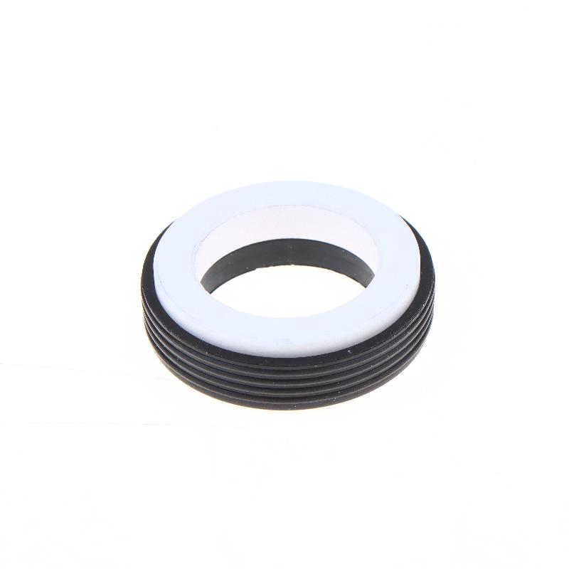 Kit Guarnizioni O-ring di Ricambio SPX1600TRA Adatto per Pompa Piscina Hayward Componenti Ingegnerizzati di Precisione per Lunga Durata